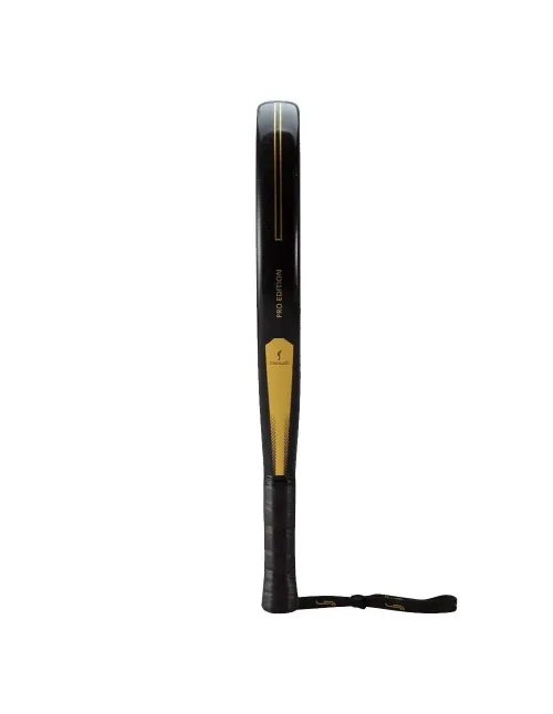 Rs Padel Pro Edition Cayetano Rocafort | Ofertas de pádel