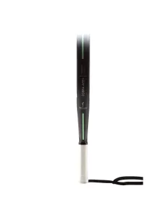 Rs Padel Cobra Apex Edition Menta Mujer | Ofertas de pádel 2