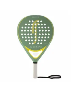 Rs Padel Cobra Apex Edition Lima Mujer | Ofertas de pádel