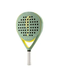 Rs Padel Cobra Apex Edition Donna Lime |Padel offers 2