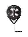 Rs Padel Prime Control Edition 2 Negro