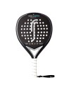 Rs Padel Prime Control Edition 2 Negro | Ofertas de pádel