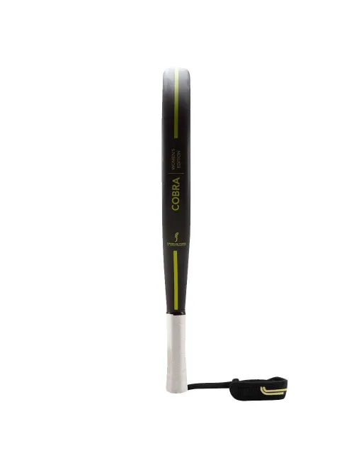 Rs Padel Cobra Edition para mulher | Ofertas de padel