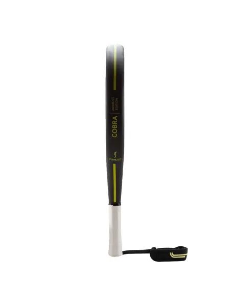 Rs Padel Cobra Edition Mujer | Ofertas de pádel