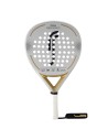 Édition Prime 2.0 blanc pour femme de RS Padel