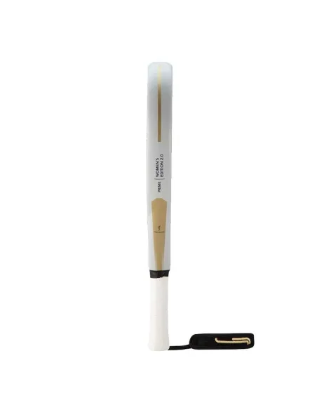 Rs Padel Prime Edition 2.0 Donna Bianco |Padel offers