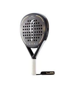 Rs Padel Prime Edition 2.0 azul escuro para mulher | Ofertas de padel 2