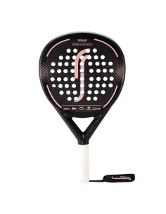 Rs Prime Edition 2.0 Mujer | Ofertas de pádel