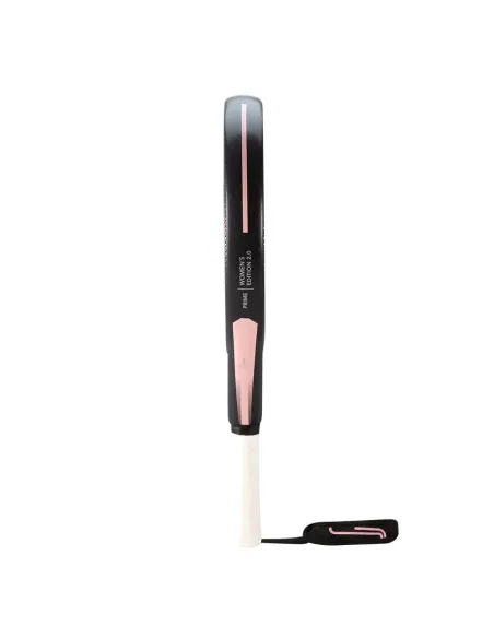 Rs Prime Edition 2.0 Mujer | Ofertas de pádel
