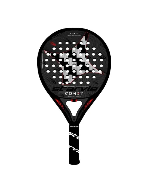 Star Vie Comet | Ofertas de pádel