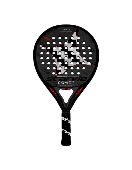 Star Vie Comet | Ofertas de pádel