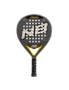 Enebe Cross | Ofertas de pádel