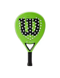 Wilson Blade Team V2 | Ofertas de pádel