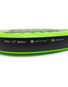 Wilson Team Lâmina V2 | Ofertas de padel 2