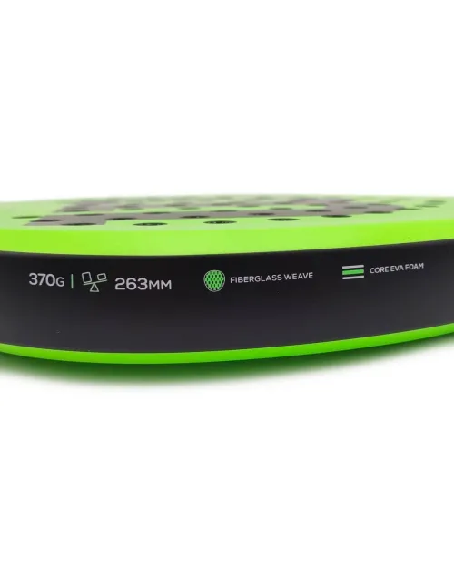 Wilson Blade Team V2 | Ofertas de pádel