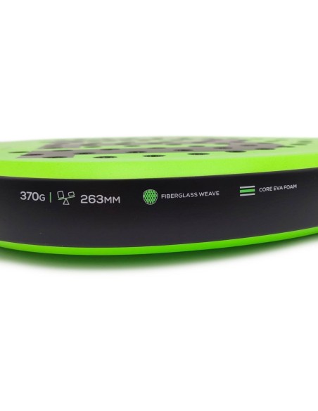 Wilson Blade Team V2 | Ofertas de pádel