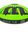 Wilson Blade Team V2