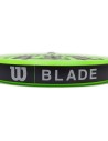Wilson Blade Team V2
