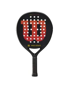 | Ofertas de padel
