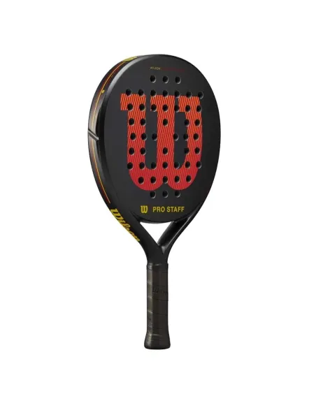 | Ofertas de padel