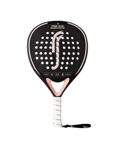 Rs Prime Team Edition Mujer | Ofertas de pádel