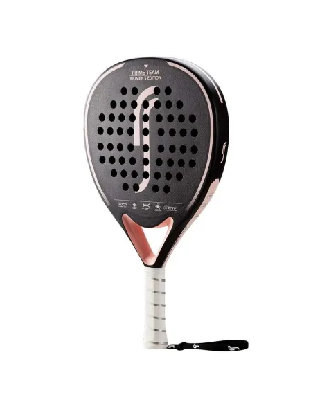 Rs Prime Team Edition Mujer | Ofertas de pádel