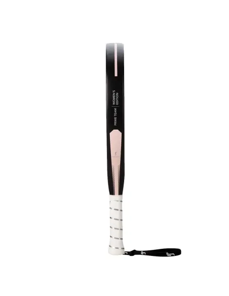 Rs Prime Team Edition Mujer | Ofertas de pádel