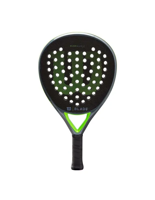 Wilson Blade Lt Padel 2