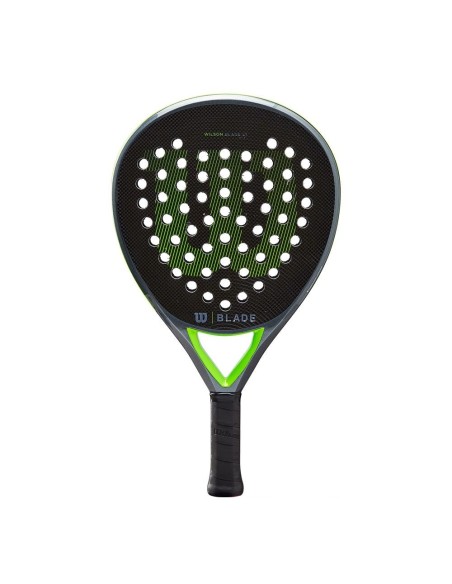 Wilson Lama LT Padel 2 |Padel offers