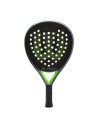Wilson Blade LT Padel 2 |Padel offers