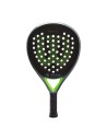 Wilson Blade Lt Padel 2