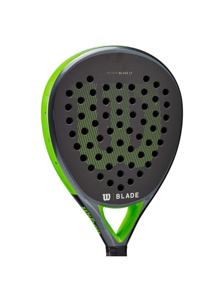 Wilson Lama LT Padel 2 |Padel offers