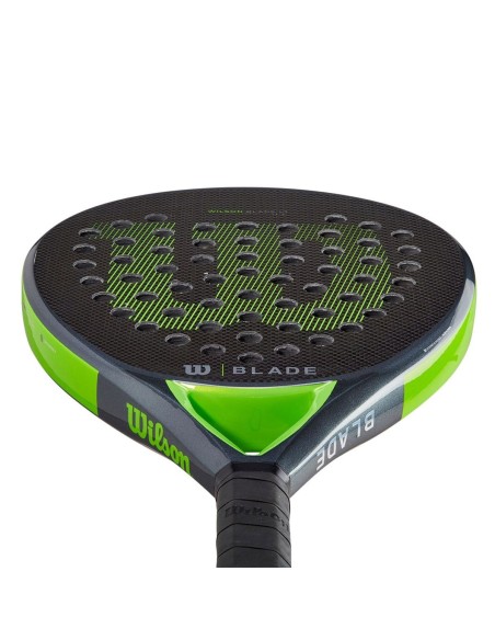 Wilson Lama LT Padel 2 |Padel offers