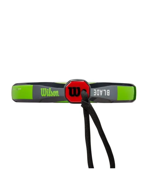 Wilson Lama LT Padel 2 |Padel offers