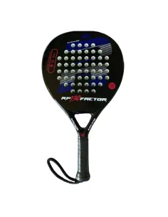 Royal Padel 130 Fattore |Padel offers