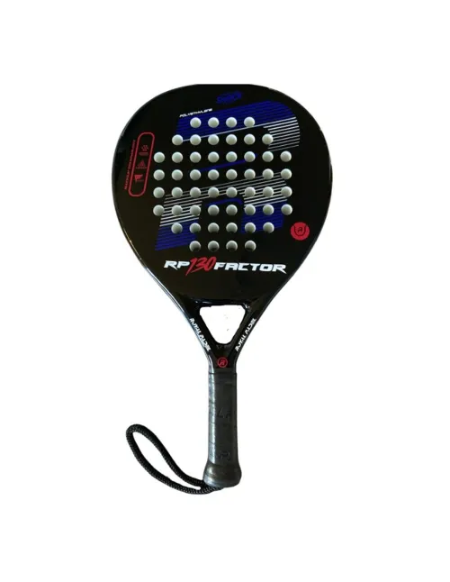 Royal Padel 130 Factor