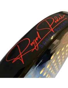 Royal Padel 130 Fator | Ofertas de padel 2