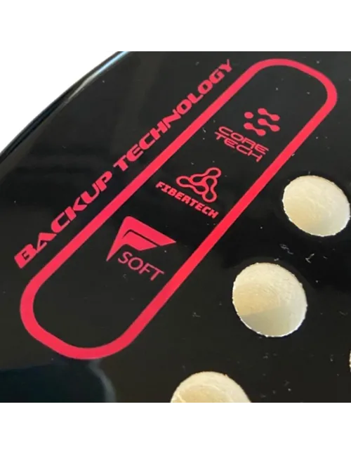 Royal Padel 130 Fator | Ofertas de padel