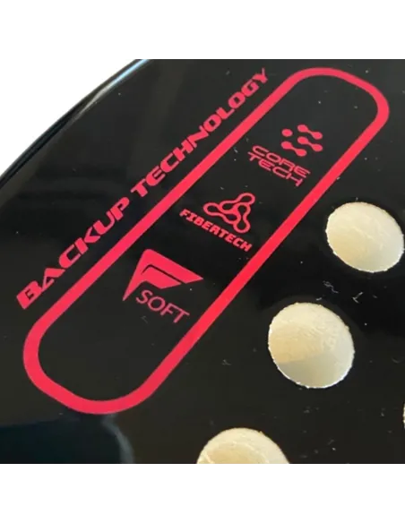 Royal Padel 130 Factor | Ofertas de pádel