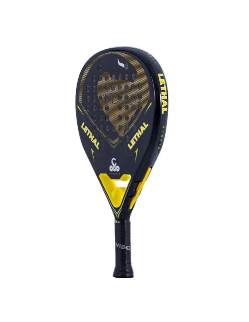 Vibora Lethal Hybrid | Ofertas de pádel