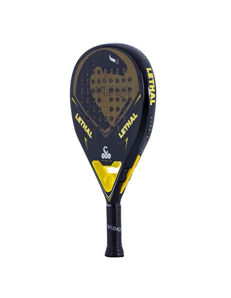 Ibrido letale Vibora |Padel offers