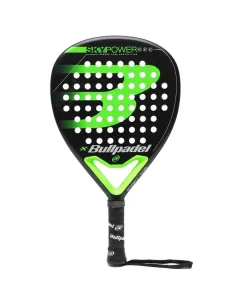 Bullpadel Sky Power Verde | Ofertas de pádel