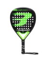 Bullpadel Power Verde cielo | Ofertas de padel