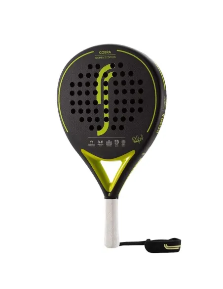 Rs Padel Cobra Edition Donna |Padel offers Rs Padel Cobra Edition Donna |Padel offers