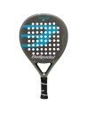 Bullpadel Kitter Azul 460360 | Ofertas de pádel