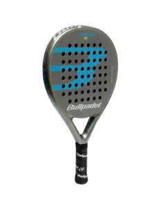 Bullpadel Kitter Azul 460360 | Ofertas de pádel 2