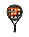 Bullpadel Kitter Naranja 460361 | Ofertas de pádel