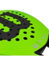 Wilson Blade Team V2