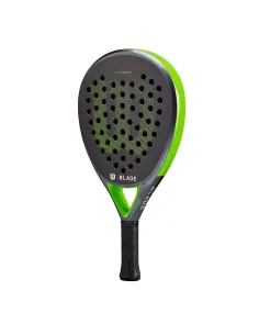 Wilson Lama LT Padel 2 |Padel offers 2