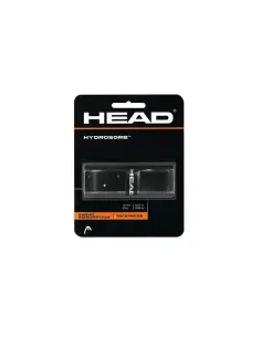 Head Grip Hydrosorb Preto